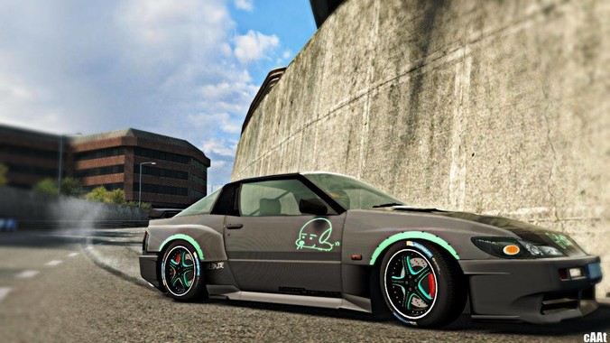 如何看待广西举全区之力支持柳州化解债务？为什么最近地方债又重回公众视野？