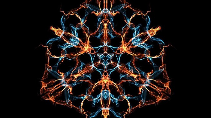 大家都喜欢用什么浏览器？