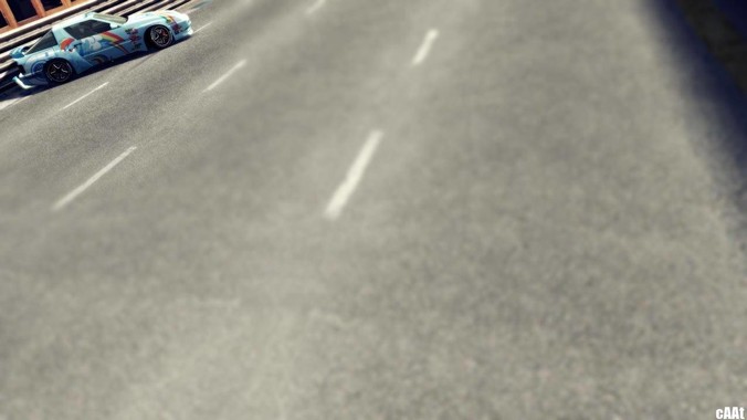 微信头像会影响第一印象吗？